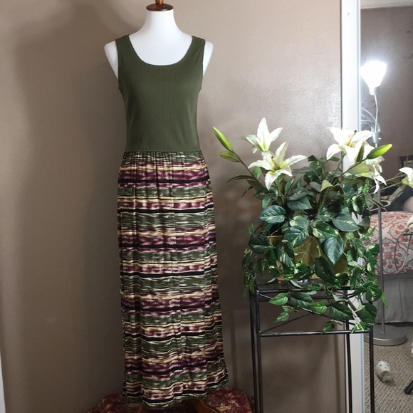 Printed Dress with Jacket - Picture 4 of 6